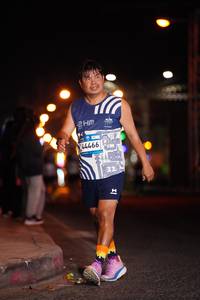 BIB: 
                            <button type="button" onclick="openModal(24009884)" class="btn btn-primary btn-sm float-right btn-popup" data-toggle="modal" data-target=".modal-high-quality">
                        <i class="fas fa-shopping-cart"></i> Add to Cart
                    </button>
                                            <button type="button" onclick="isThisMe(24009884, true)" class="btn btn-success btn-sm float-right btn-popup btn-isme hidden" data-toggle="tooltip" data-placement="bottom" title="นี่คือรูปของคุณใช่ไหม คลิกที่นี่เพื่อเอาเข้าอัลบั้ม">
                        <i class="fas fa-plus"></i> Add to album
                    </button>
                    <button type="button" onclick="isThisMe(24009884, false)" class="btn btn-warning btn-sm float-right btn-popup btn-isnotme hidden">
                        <i class="fas fa-ban"></i> Remove from album
                    </button>